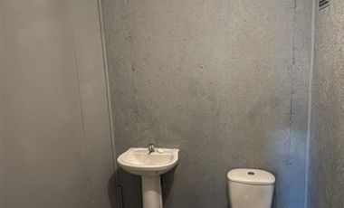 Casa en Arriendo en JARDIN AUSTRAL