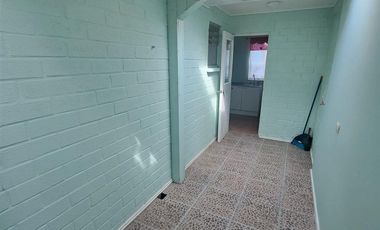 Casa en Arriendo en JARDIN AUSTRAL