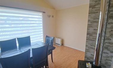 Casa en Arriendo en JARDIN AUSTRAL