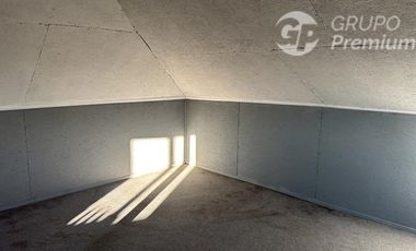 Casa en Arriendo en JARDIN AUSTRAL