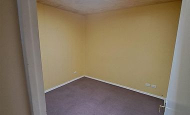 Casa en Arriendo en JARDIN AUSTRAL