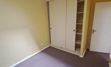 Casa en Arriendo en JARDIN AUSTRAL