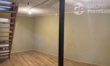 Casa en Arriendo en JARDIN AUSTRAL