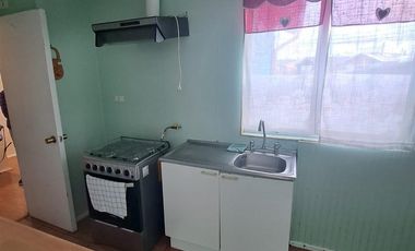 Casa en Arriendo en JARDIN AUSTRAL