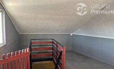 Casa en Arriendo en JARDIN AUSTRAL