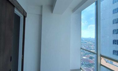 Dijual Rugi tanpa perantara, langsung dengan pemilik Apartemen City Sq