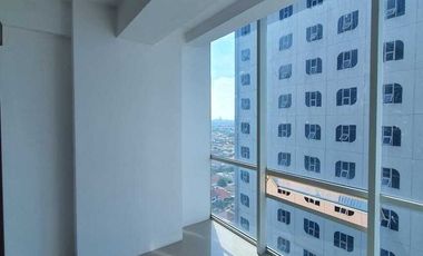 Dijual Rugi tanpa perantara, langsung dengan pemilik Apartemen City Sq