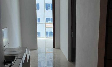 Dijual Rugi tanpa perantara, langsung dengan pemilik Apartemen City Sq