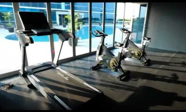 Dijual Rugi tanpa perantara, langsung dengan pemilik Apartemen City Sq