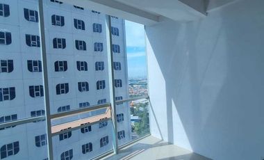 Dijual Rugi tanpa perantara, langsung dengan pemilik Apartemen City Sq