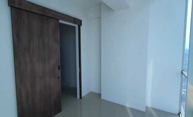 Dijual Rugi tanpa perantara, langsung dengan pemilik Apartemen City Sq