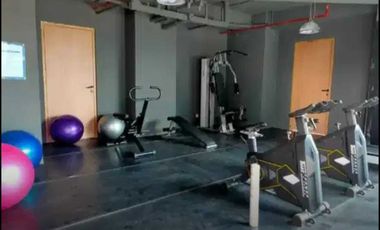 Dijual Rugi tanpa perantara, langsung dengan pemilik Apartemen City Sq