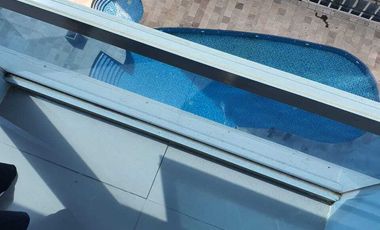 Dijual Rugi tanpa perantara, langsung dengan pemilik Apartemen City Sq