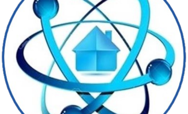 Cómoda Casa de 4 Habitaciones en Maestranza, San Bernardo