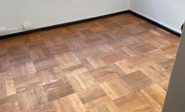 Oficina en Venta en Providencia con Lyon