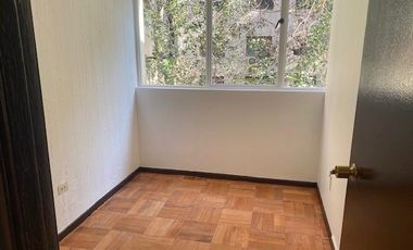 Oficina en Venta en Providencia con Lyon