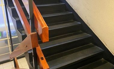 Oficina en Venta en Providencia con Lyon