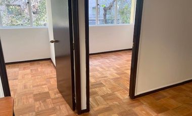 Oficina en Venta en Providencia con Lyon