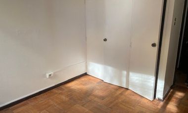 Oficina en Venta en Providencia con Lyon