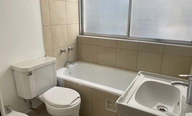 Oficina en Venta en Providencia con Lyon