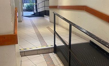 Oficina en Venta en Providencia con Lyon