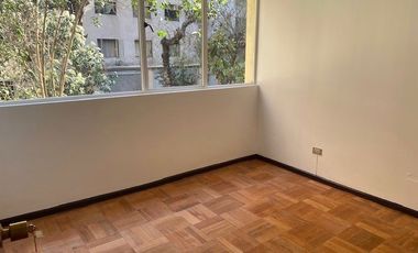 Oficina en Venta en Providencia con Lyon