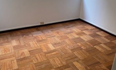 Oficina en Venta en Providencia con Lyon