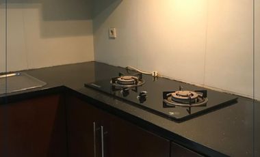 Disewakan Murah & Bagus, Apart Slipi Siap Huni. Jkt Barat