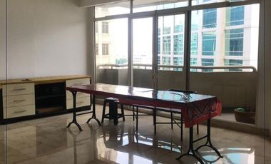 Disewakan Murah & Bagus, Apart Slipi Siap Huni. Jkt Barat