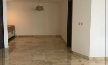Disewakan Murah & Bagus, Apart Slipi Siap Huni. Jkt Barat