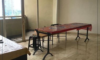 Disewakan Murah & Bagus, Apart Slipi Siap Huni. Jkt Barat