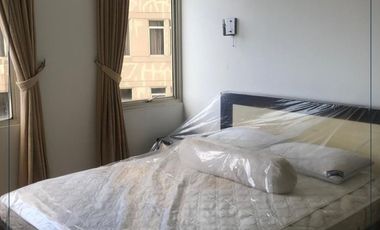 Disewakan Murah & Bagus, Apart Slipi Siap Huni. Jkt Barat