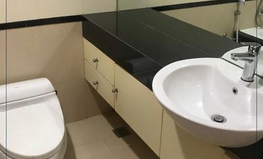Disewakan Murah & Bagus, Apart Slipi Siap Huni. Jkt Barat