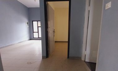 Rumah Minimalis 1lt Cluster Celtic, Segara City. Bekasi