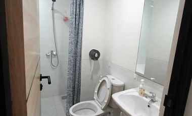 WTL*Cendana Cove FULL FURNISH LIPPO CENTRAL