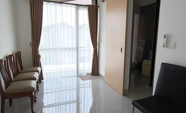 WTL*Cendana Cove FULL FURNISH LIPPO CENTRAL