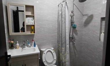 WTL*Cendana Cove FULL FURNISH LIPPO CENTRAL