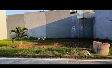 Di Jual Kavling Siap Bangun Harga Di Bawah Pasaran Lokasi Strategis