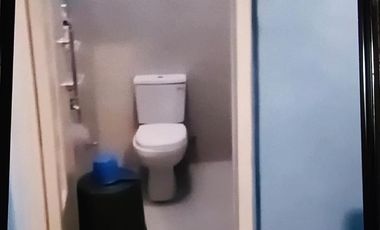 Rumah Siap Huni Di Perumahan Cimone Mas Permai 2