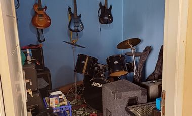 Rumah Siap Huni Di Perumahan Cimone Mas Permai 2