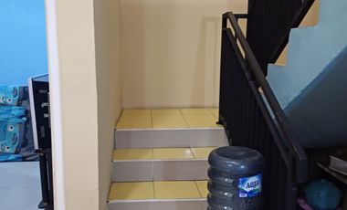 Rumah Siap Huni Di Perumahan Cimone Mas Permai 2