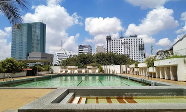 Dijual Hotel 140 Kamar di Jl. Panglima Sudirman, Surabaya