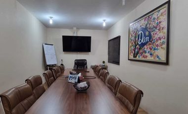 DIJUAL GUDANG 4200m2 - BEKASI, BANTER GERBANG, RAYA NAROGONG