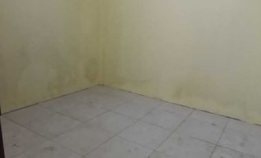 Disewakan Rumah Strategis di Jalan Daan Mogot, Jakarta Barat.