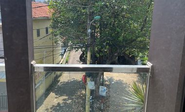 Disewakan Rumah Green Harmonis Residence Condet 3+1KT 80 Jt/Tahun