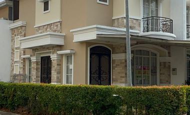 Rumah dijual di RW 01, Duri Kosambi, Cengkareng, Jakarta Barat, Daerah Khusus Ibukota Jakarta