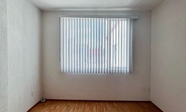 Departamento en Venta en Tlalnemex, Tlalnepantla de Baz