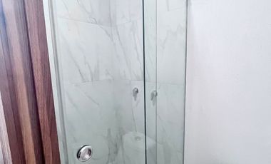 Departamento en Venta en Tlalnemex, Tlalnepantla de Baz