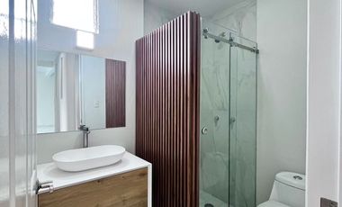 Departamento en Venta en Tlalnemex, Tlalnepantla de Baz