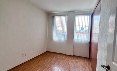 Departamento en Venta en Tlalnemex, Tlalnepantla de Baz
